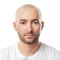 Отзыв от Вадим - DTV виза